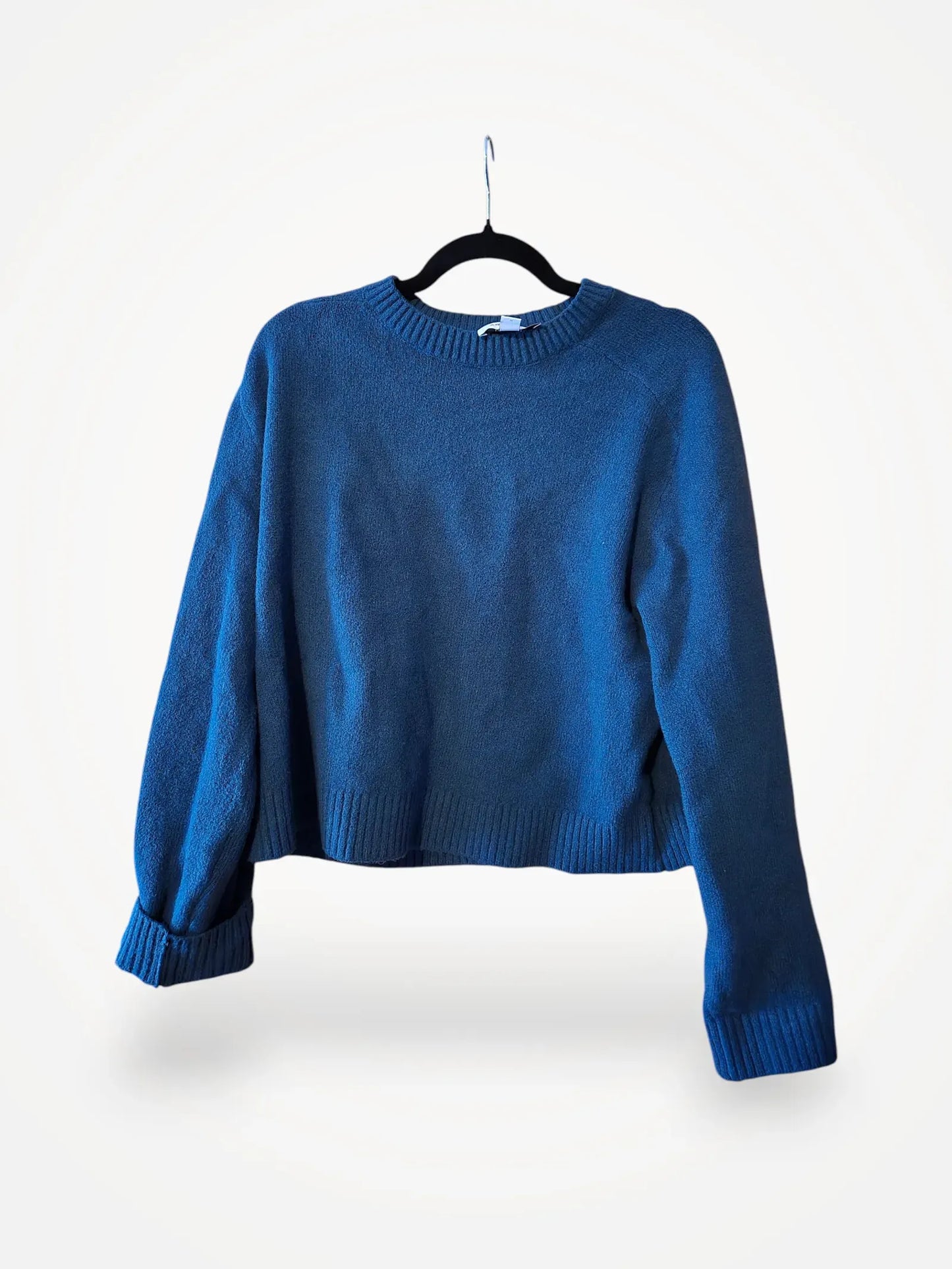 & Other Stories Sweater
