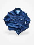 Acne Studios Jacket