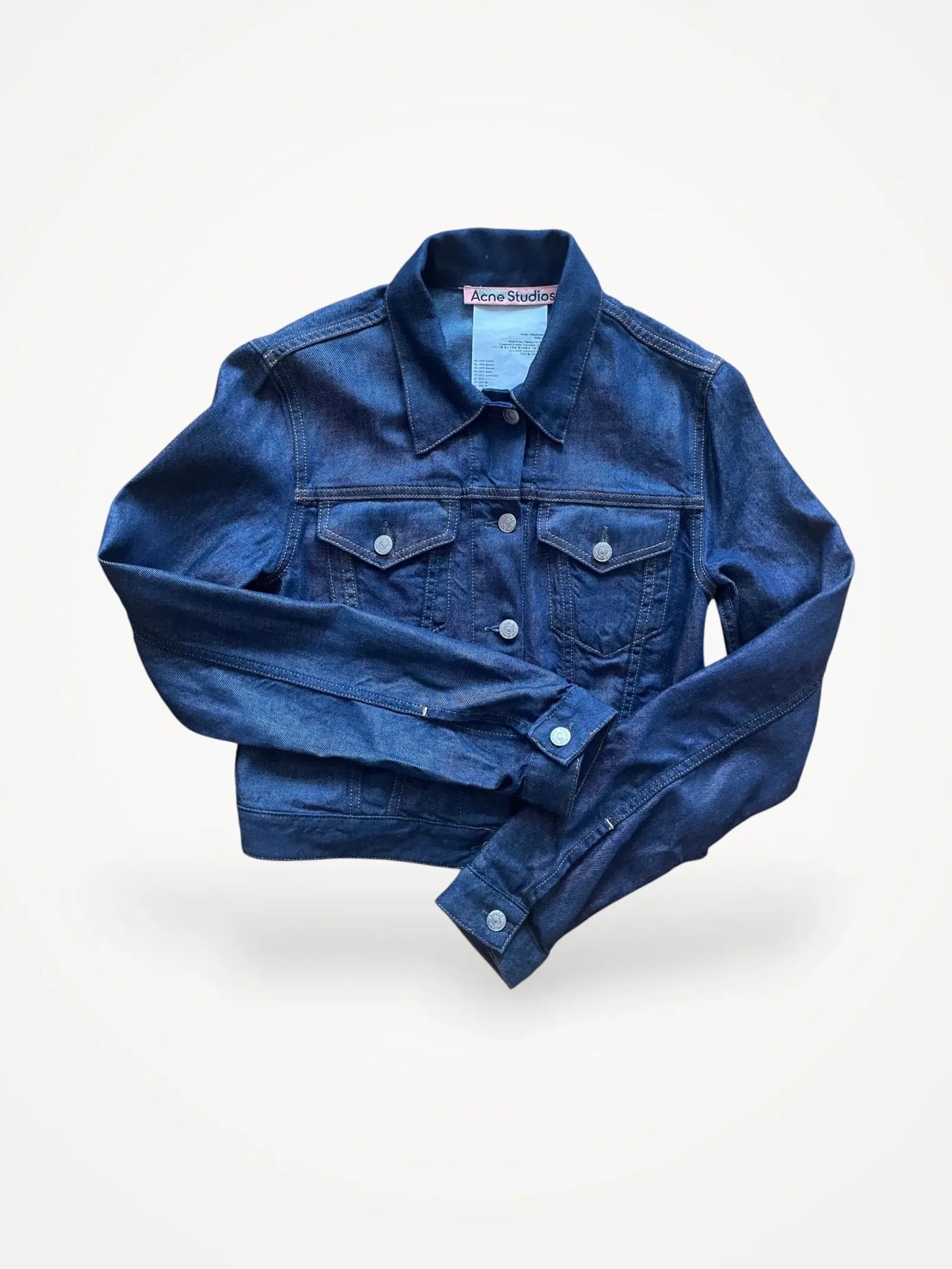 Acne Studios Jacket