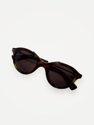 Moncler Sancy-solglasögon