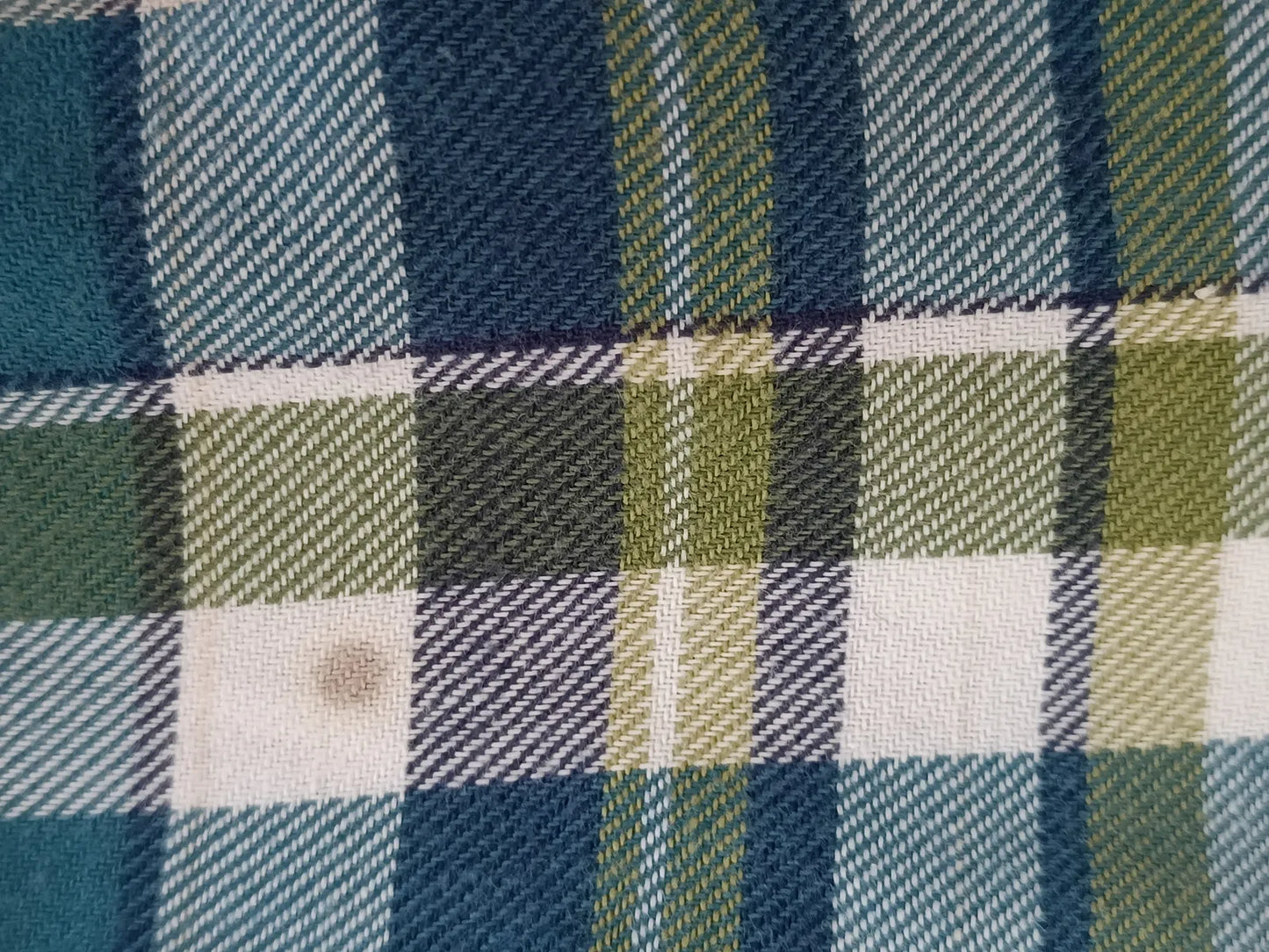 Acne Studios Shirt