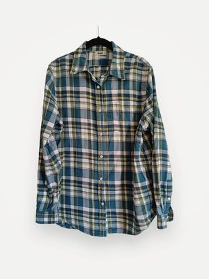 Acne Studios Shirt