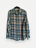 Acne Studios Shirt
