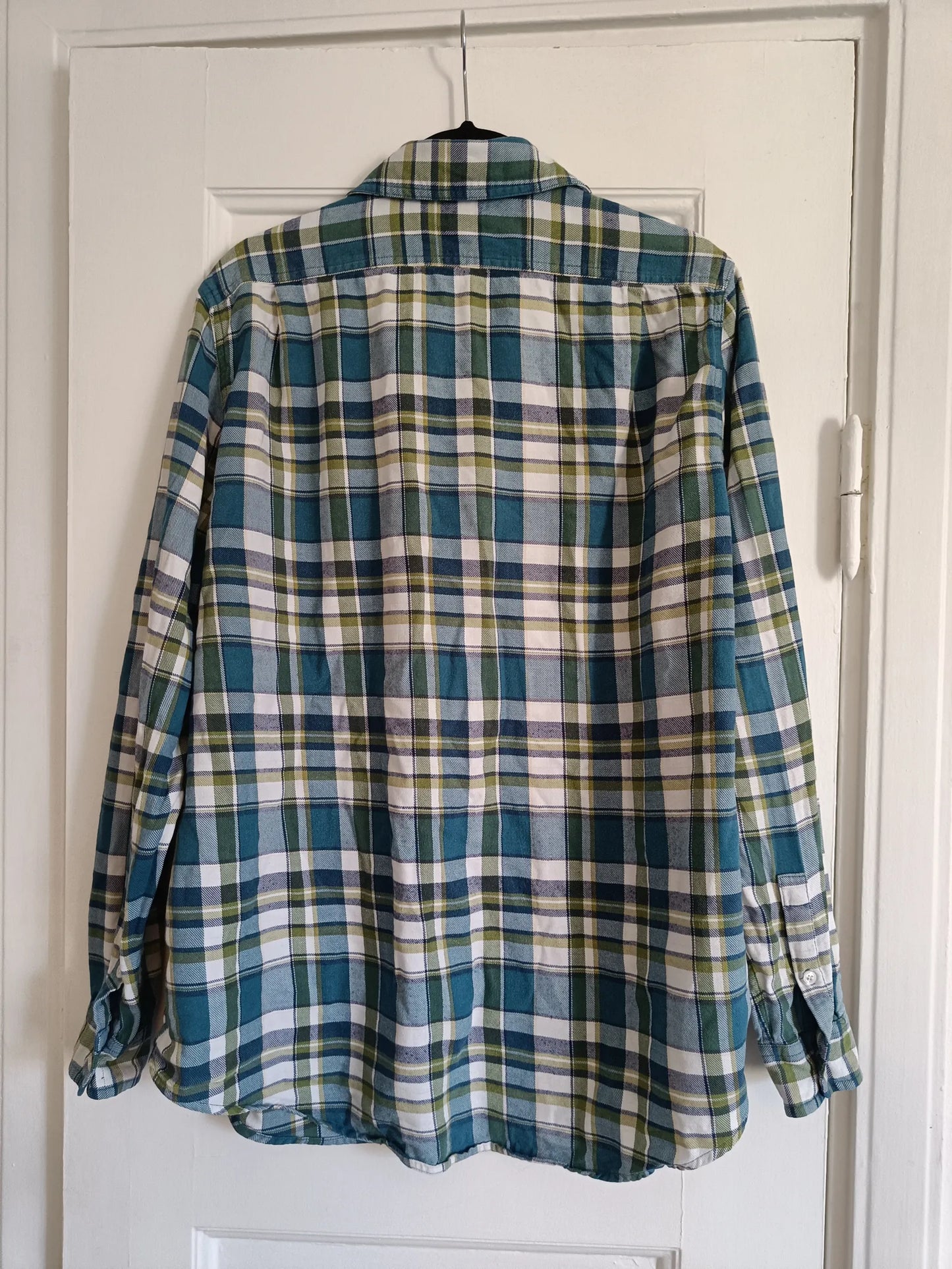Acne Studios Shirt