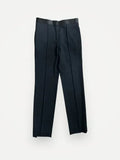 Céline Suit Trousers
