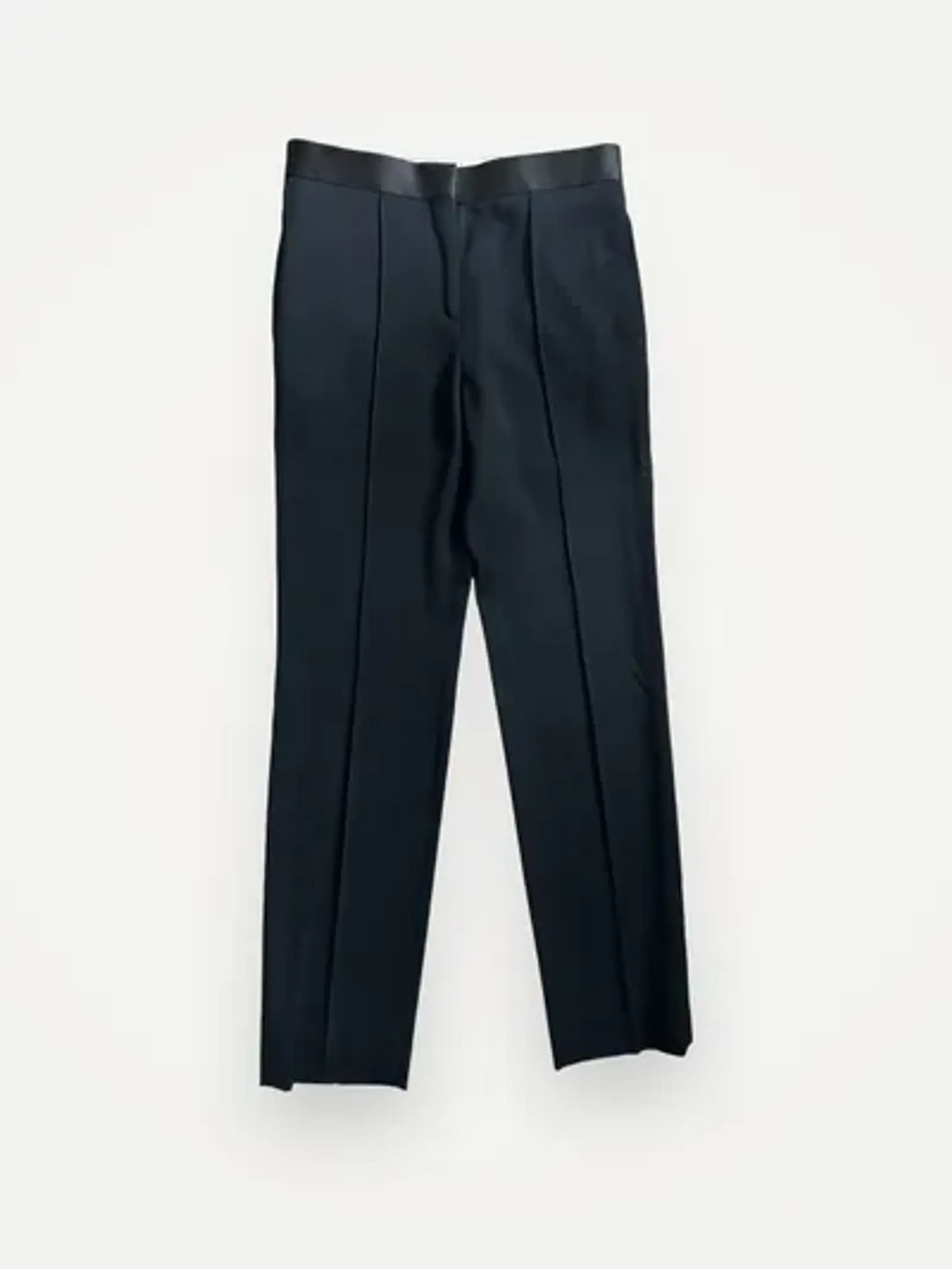 Céline Suit Trousers