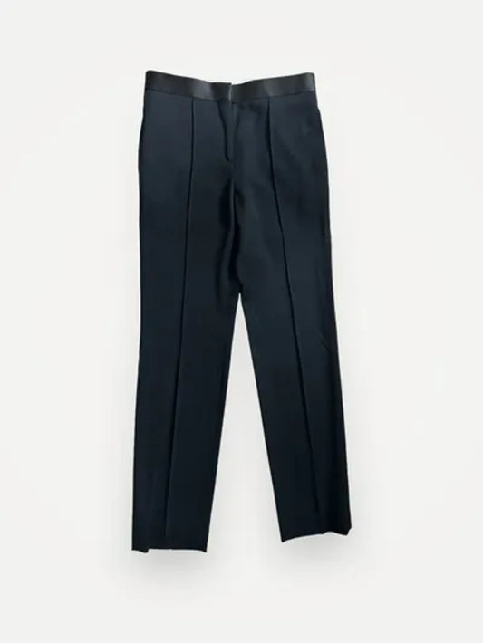 Céline Suit Trousers