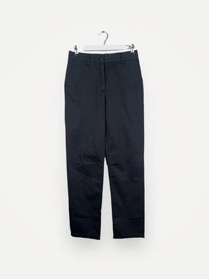 Filippa K Cotton-chinos NWT
