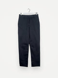Filippa K Cotton-chinos NWT