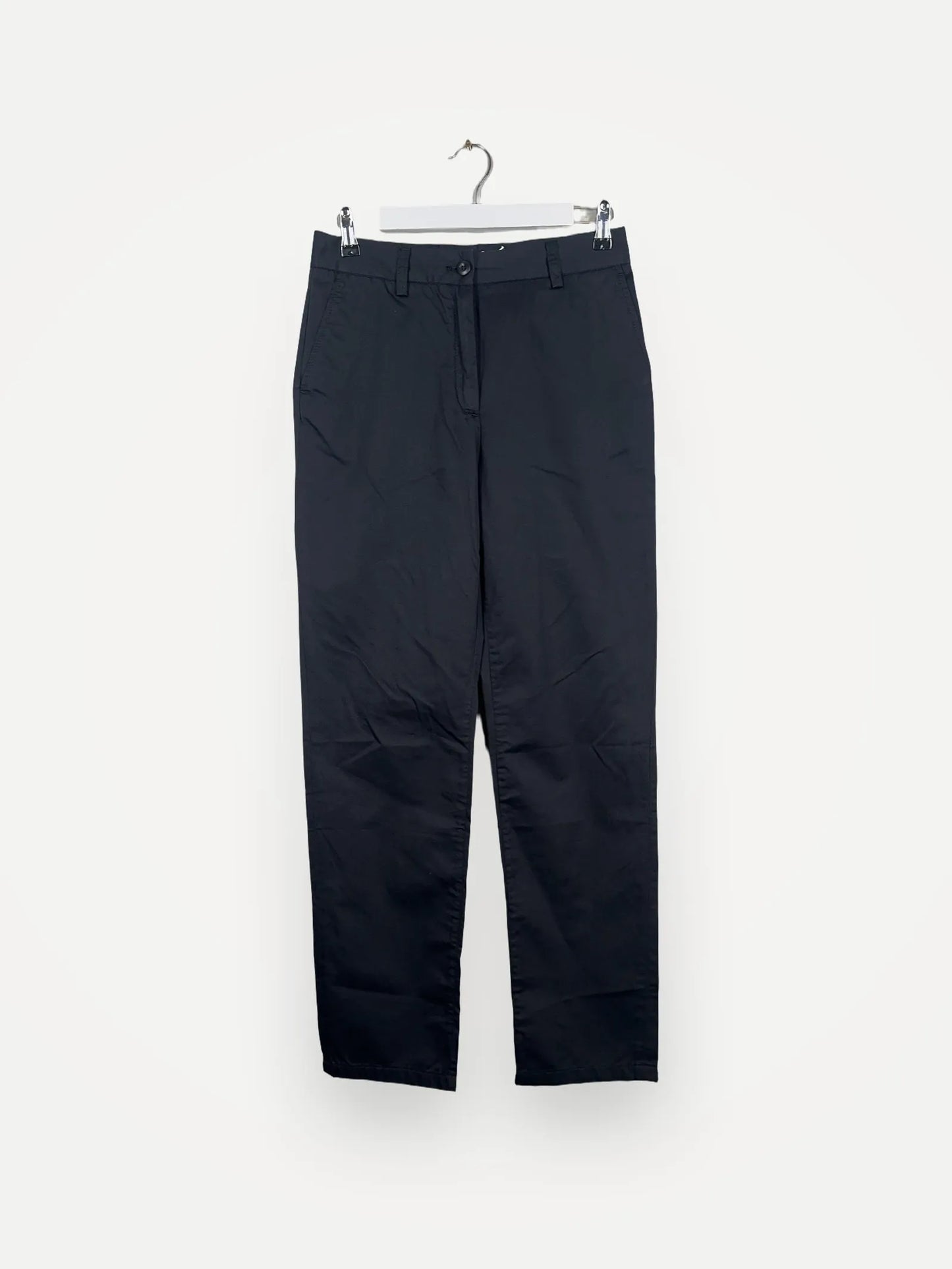 Filippa K Cotton-chinos NWT