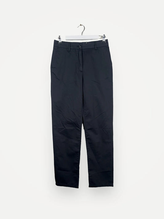 Filippa K Cotton-chinos NWT