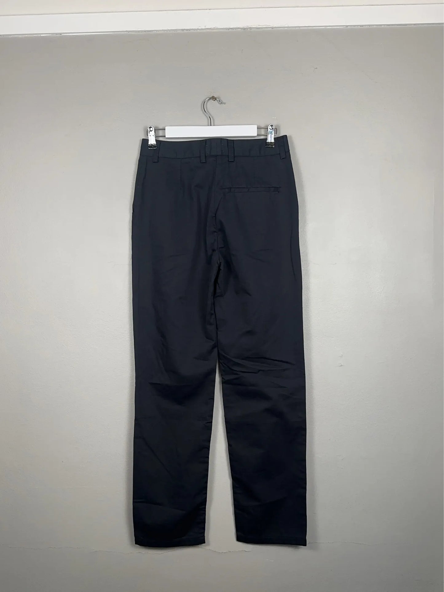 Filippa K Cotton-chinos NWT