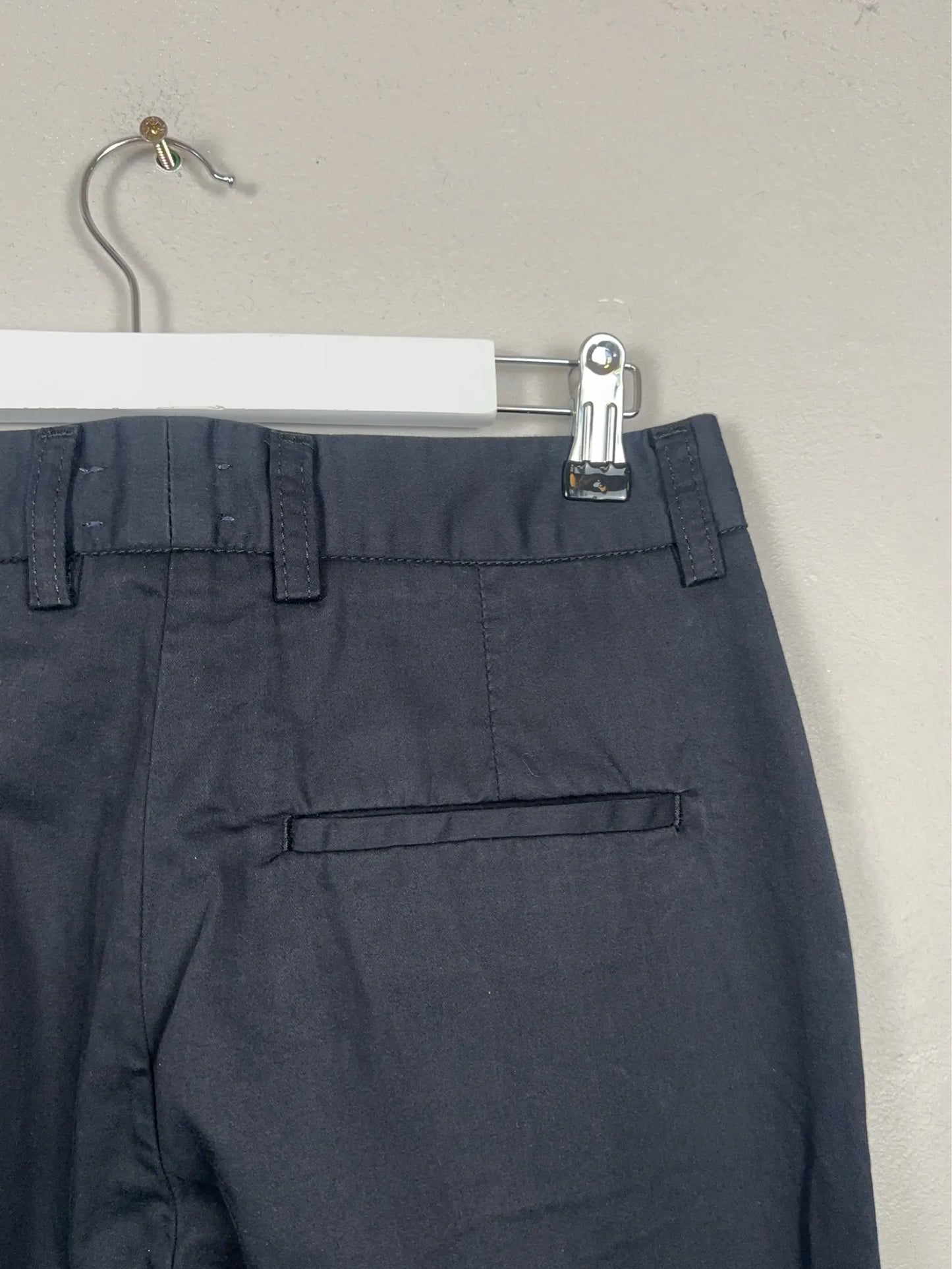 Filippa K Cotton-chinos NWT