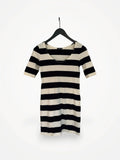 Filippa K Dress
