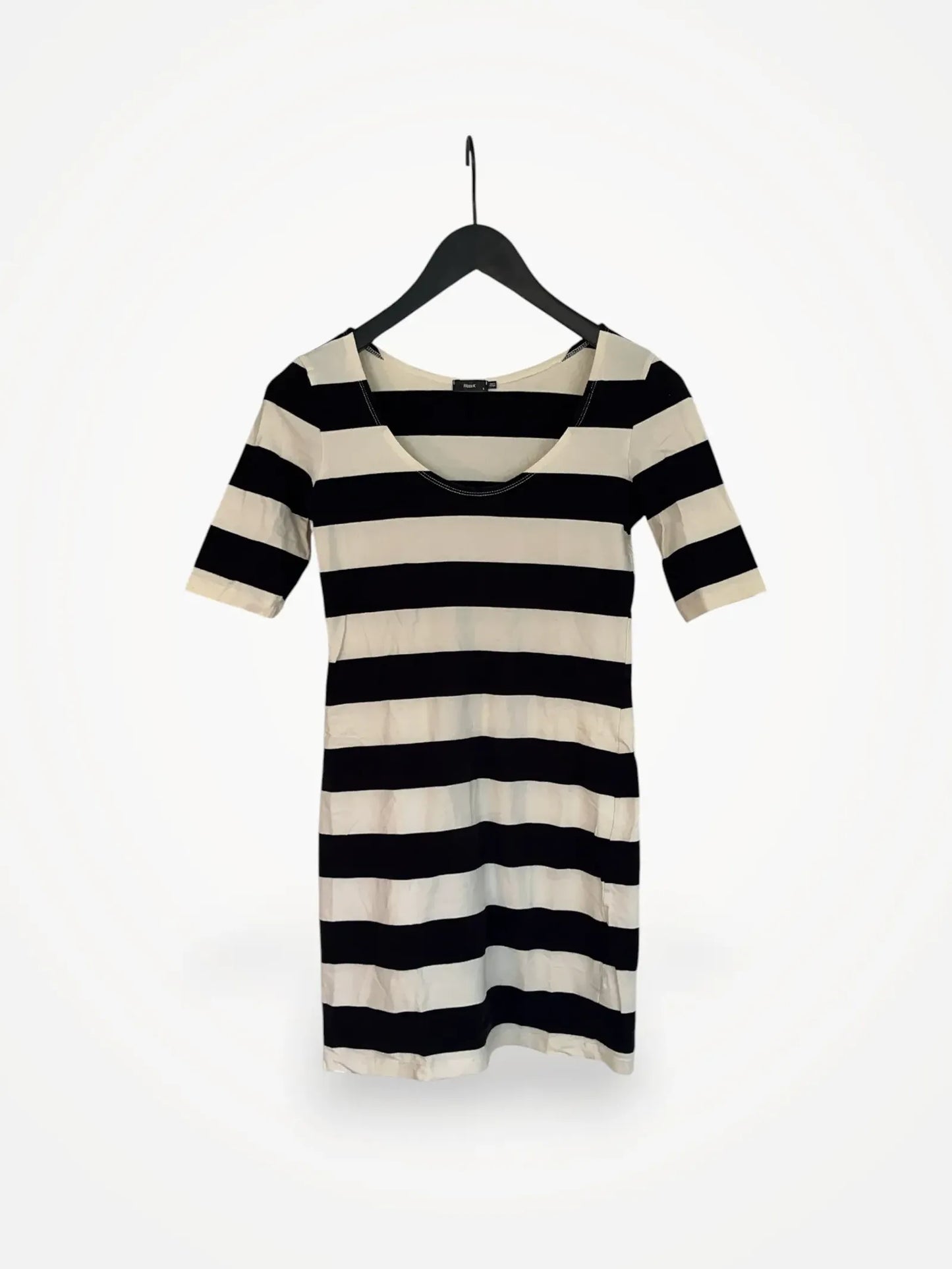 Filippa K Dress