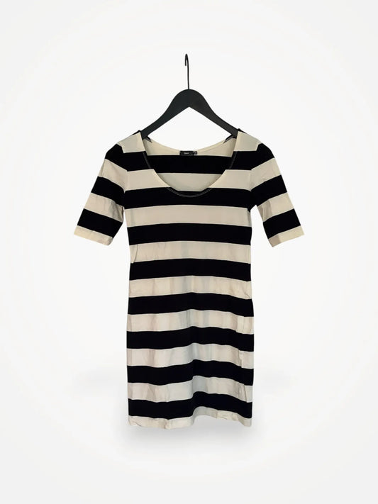 Filippa K Dress