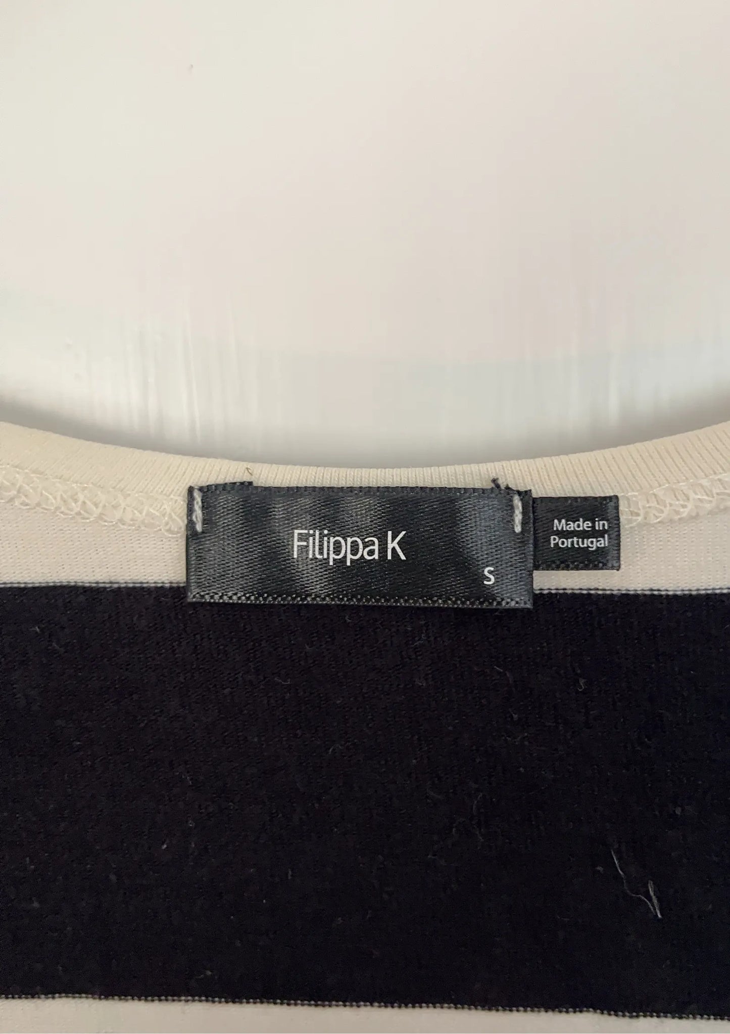 Filippa K Dress