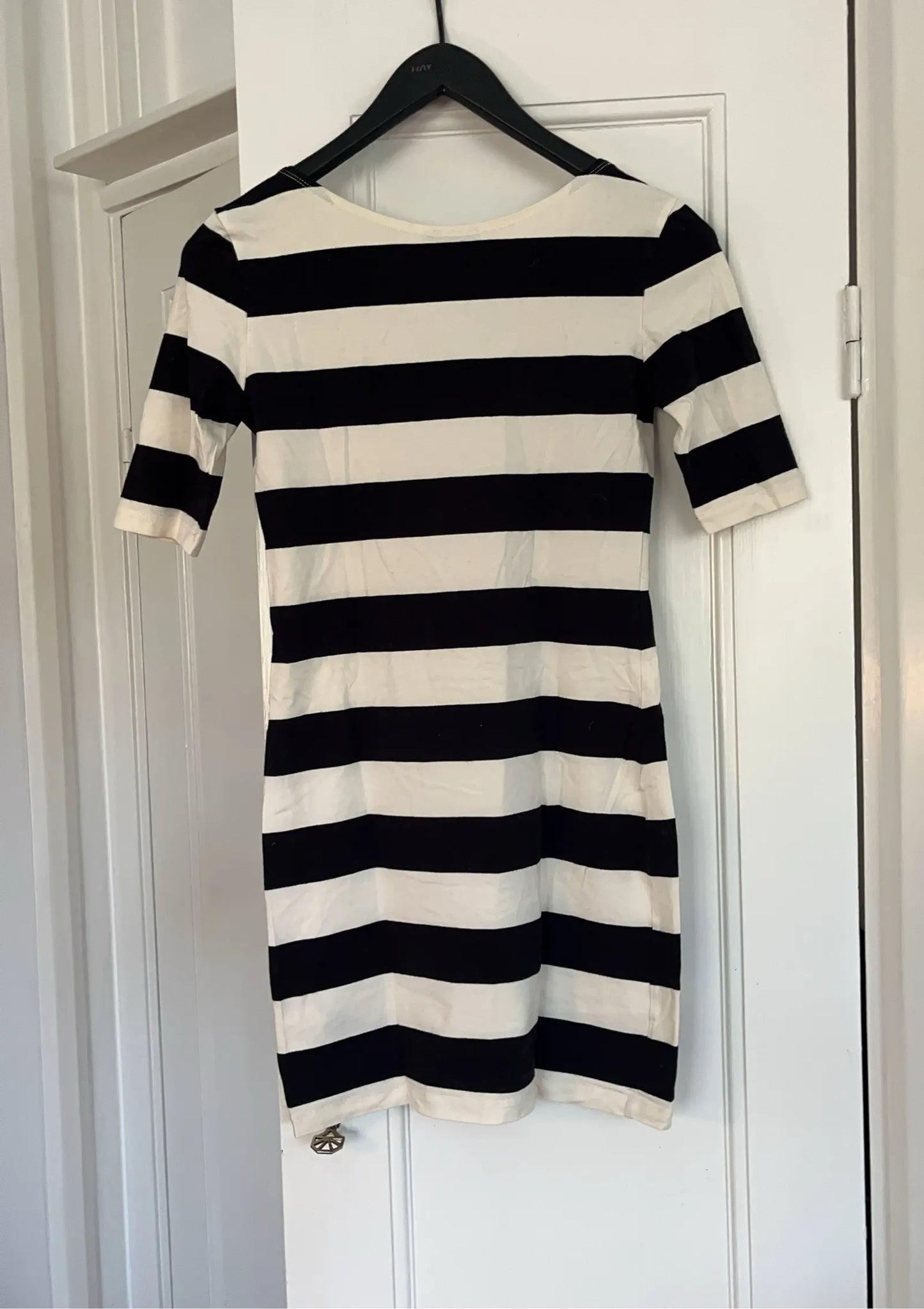 Filippa K Dress