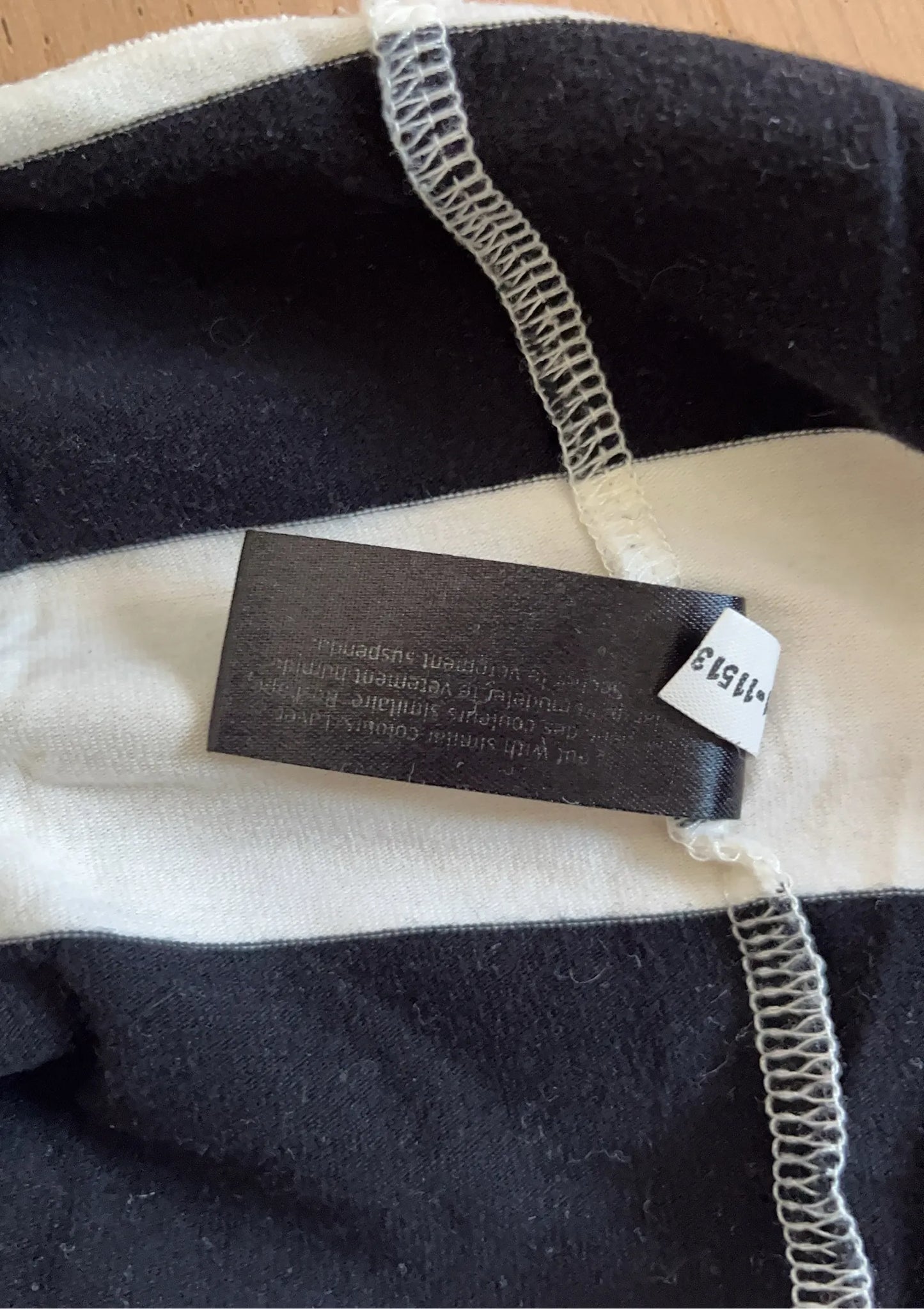 Filippa K Dress