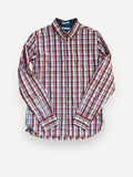 Peak Performance Shirt