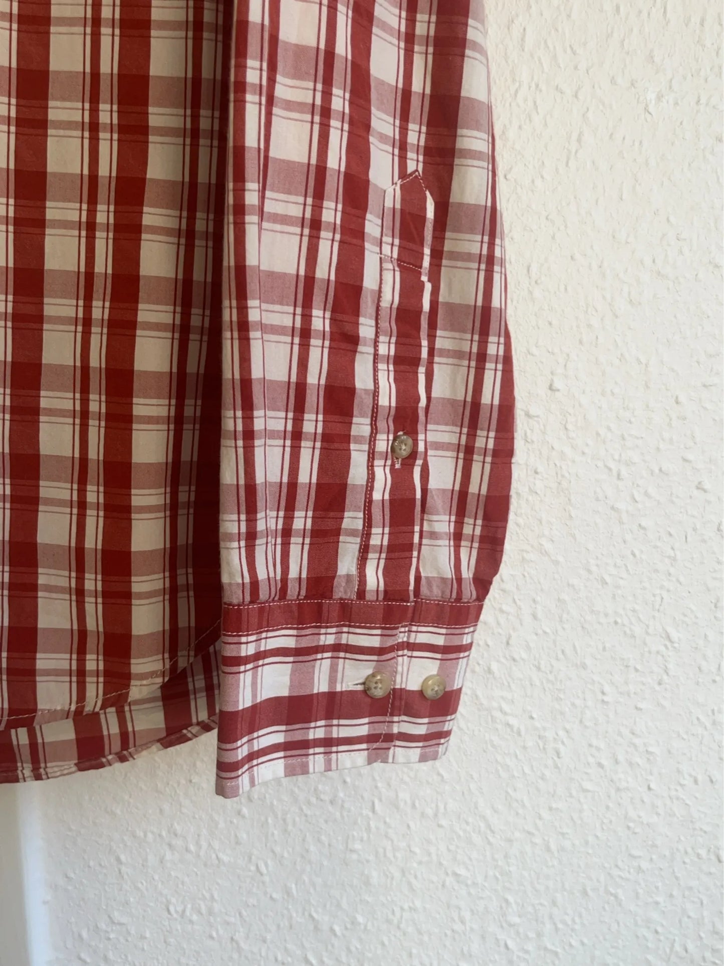 Peak Performance Shirt