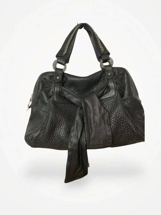 Christian Louboutin Handbag