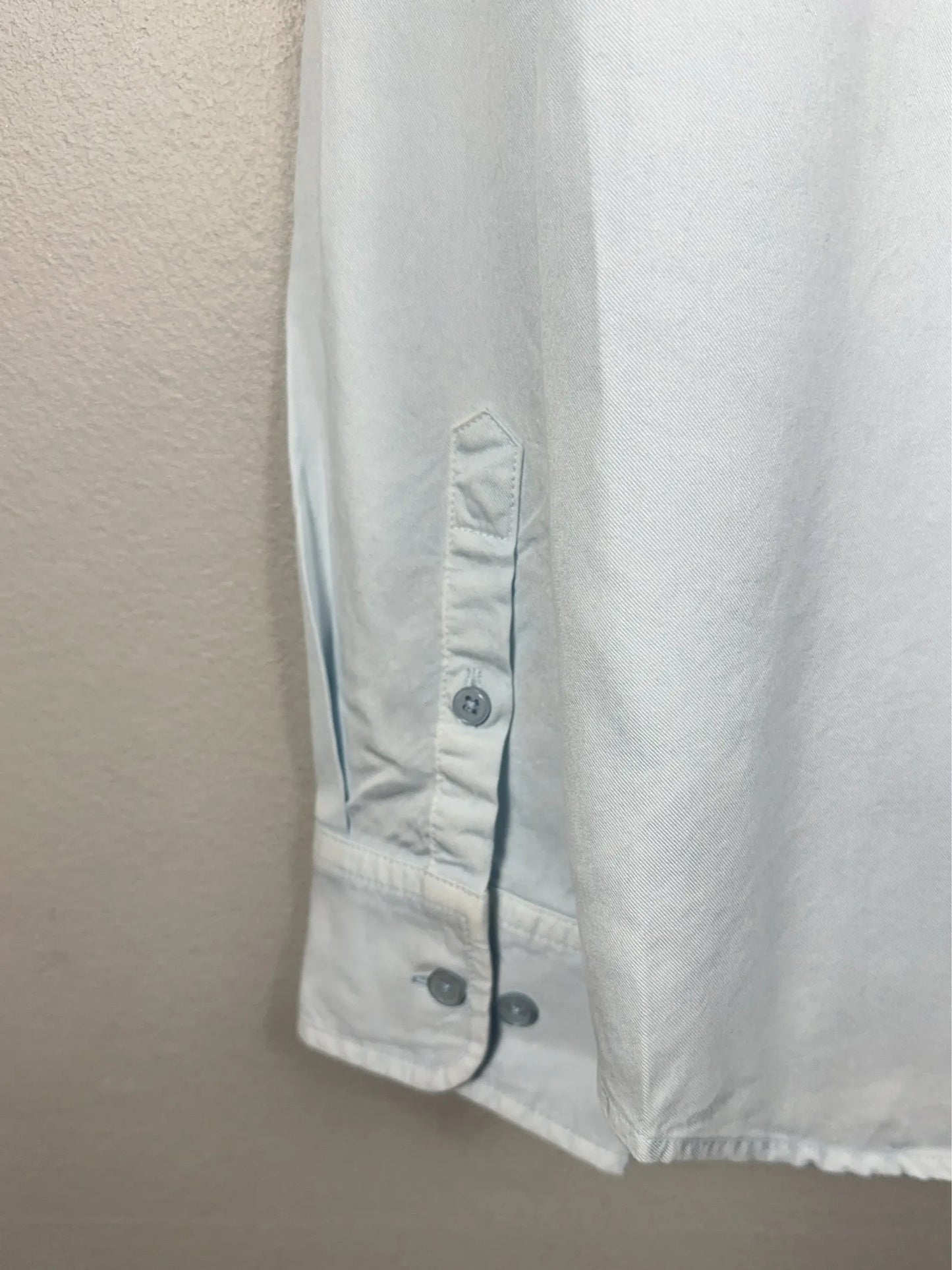 Filippa K Zachary 29108-skjorta NWT