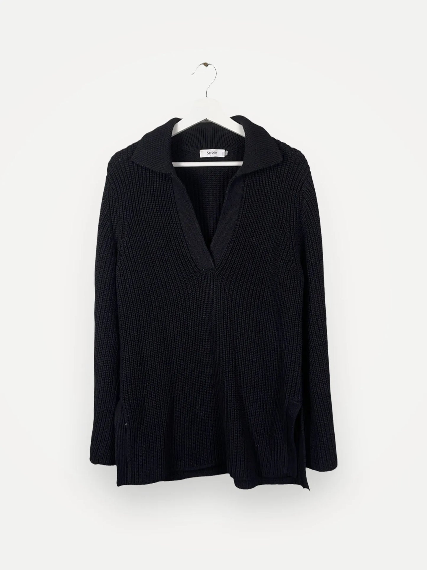 Stylein Sweater