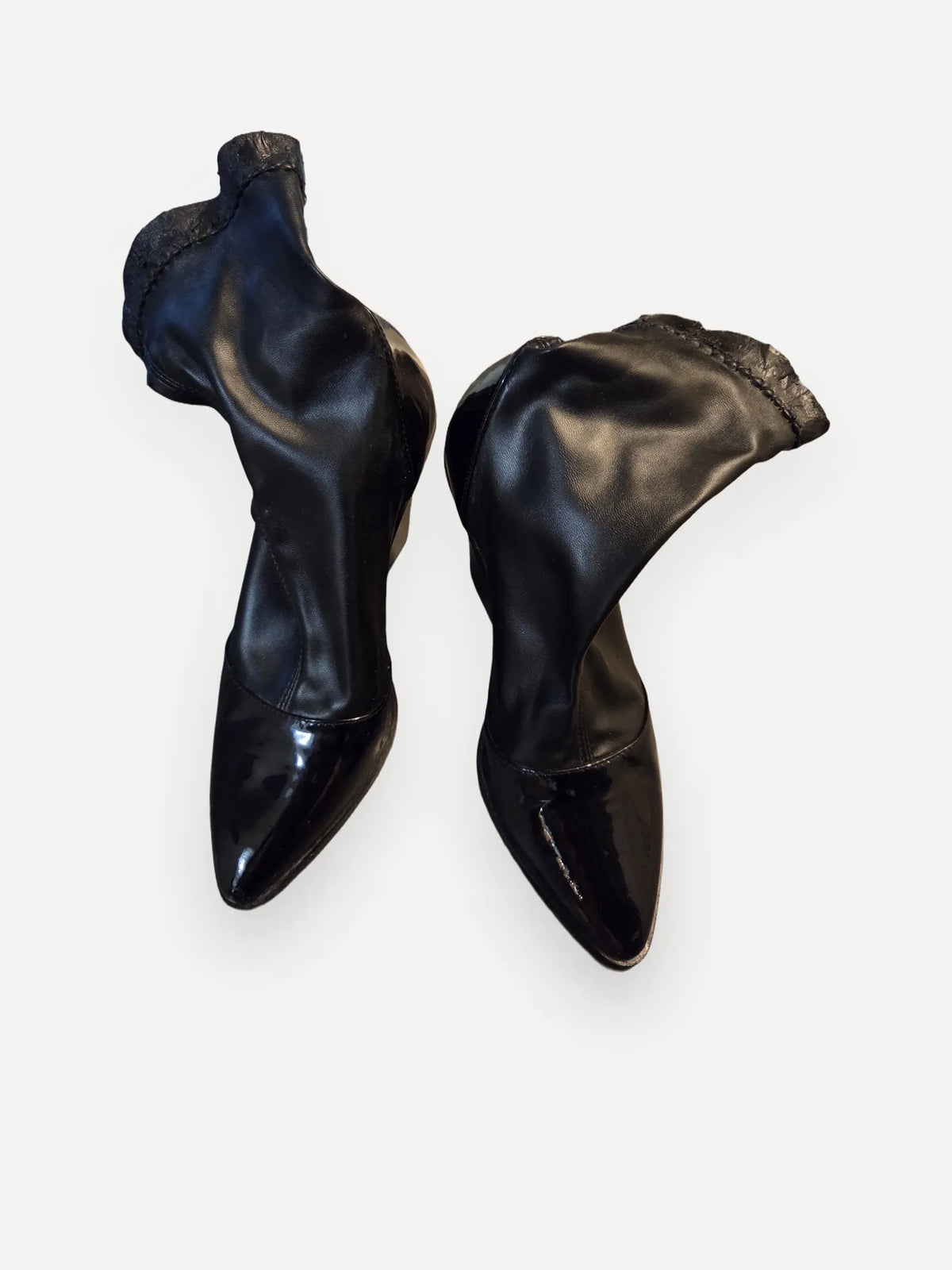 Rodebjer Cili Boots