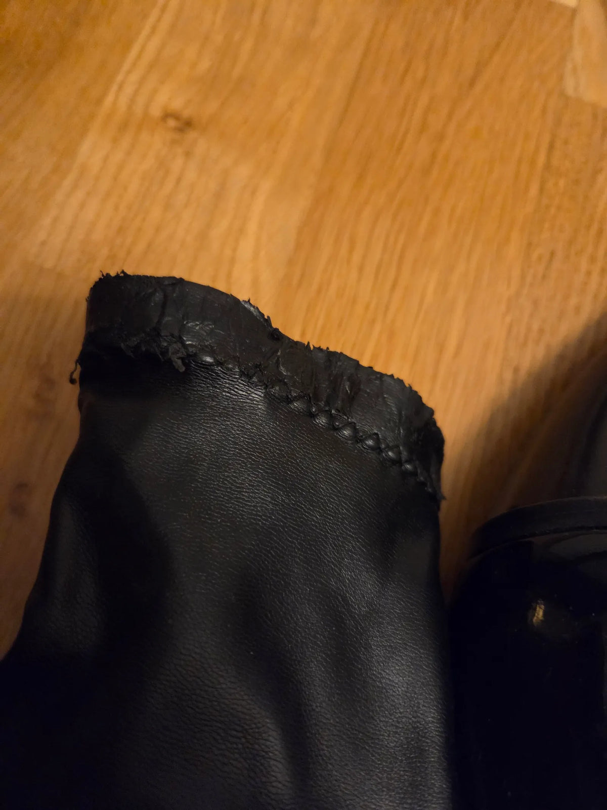 Rodebjer Cili Boots
