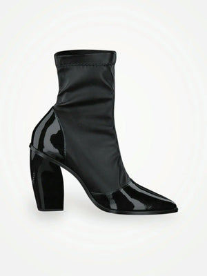 Rodebjer Cili Boots