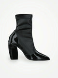 Rodebjer Cili Boots