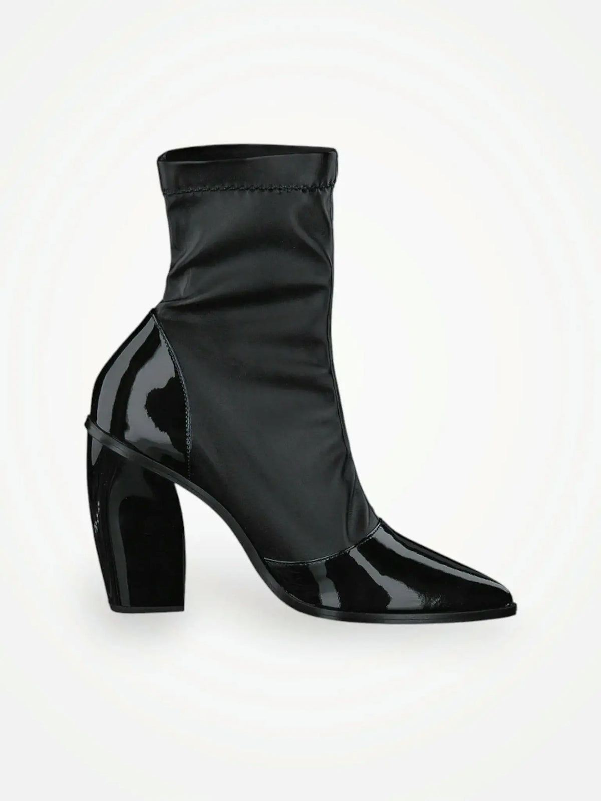 Rodebjer Cili Boots