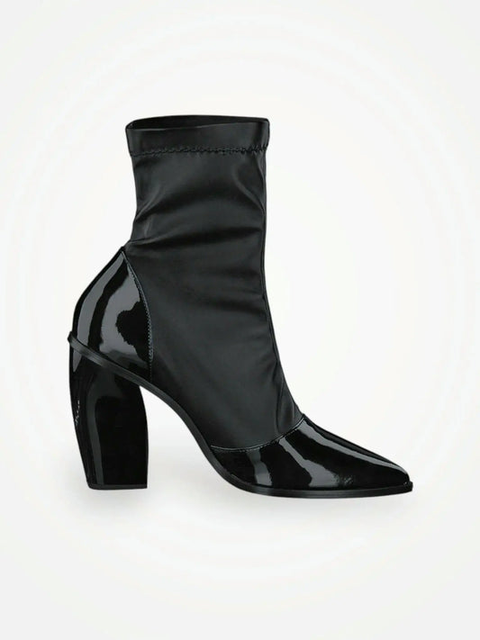Rodebjer Cili Boots