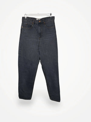 Isabel Marant Jeans