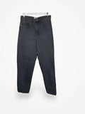 Isabel Marant Jeans