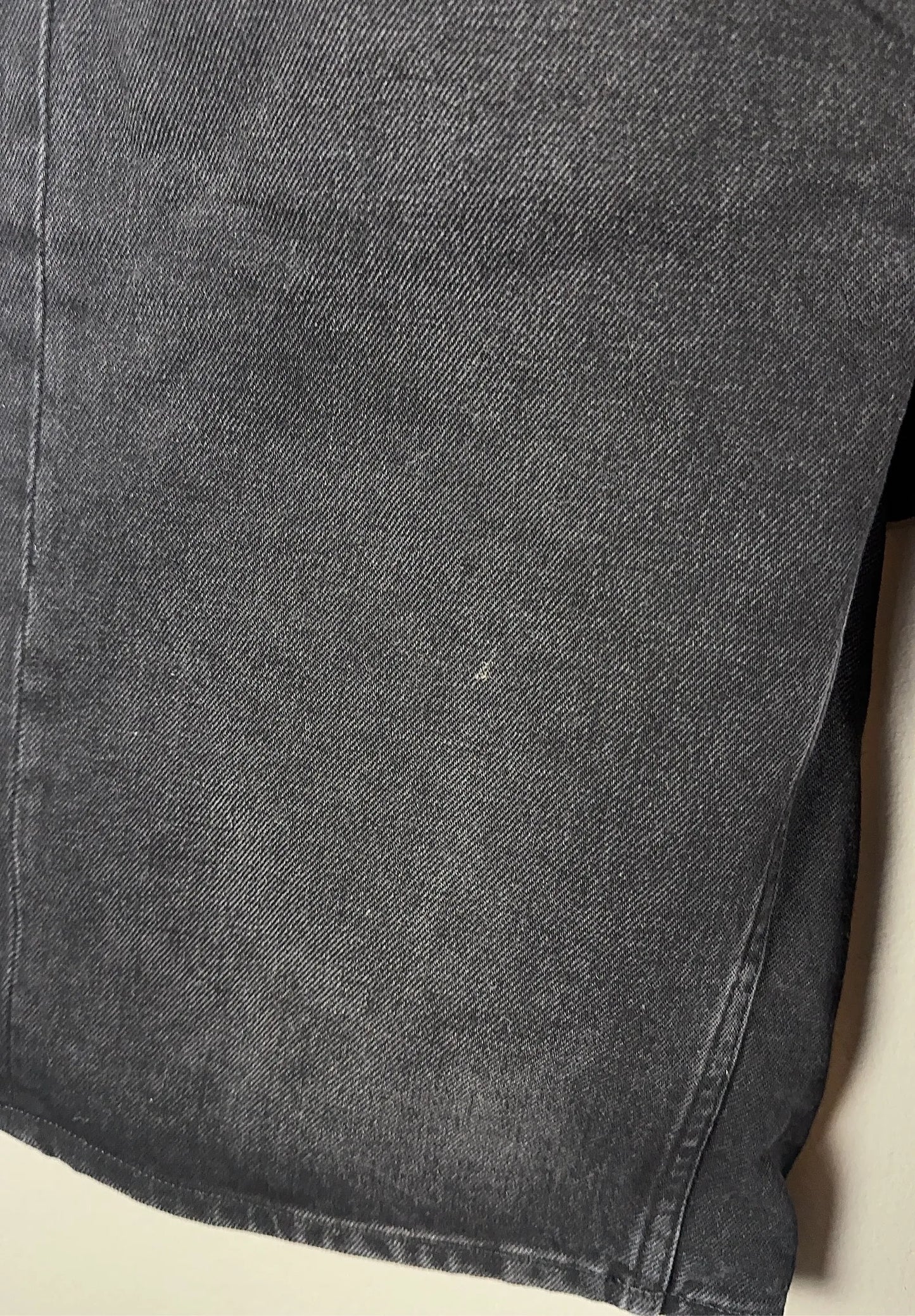 Teurn Studios Shorts