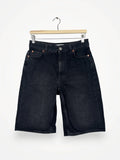 Teurn Studios Shorts