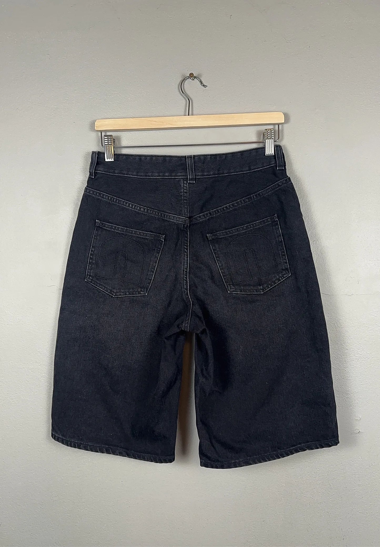 Teurn Studios Shorts
