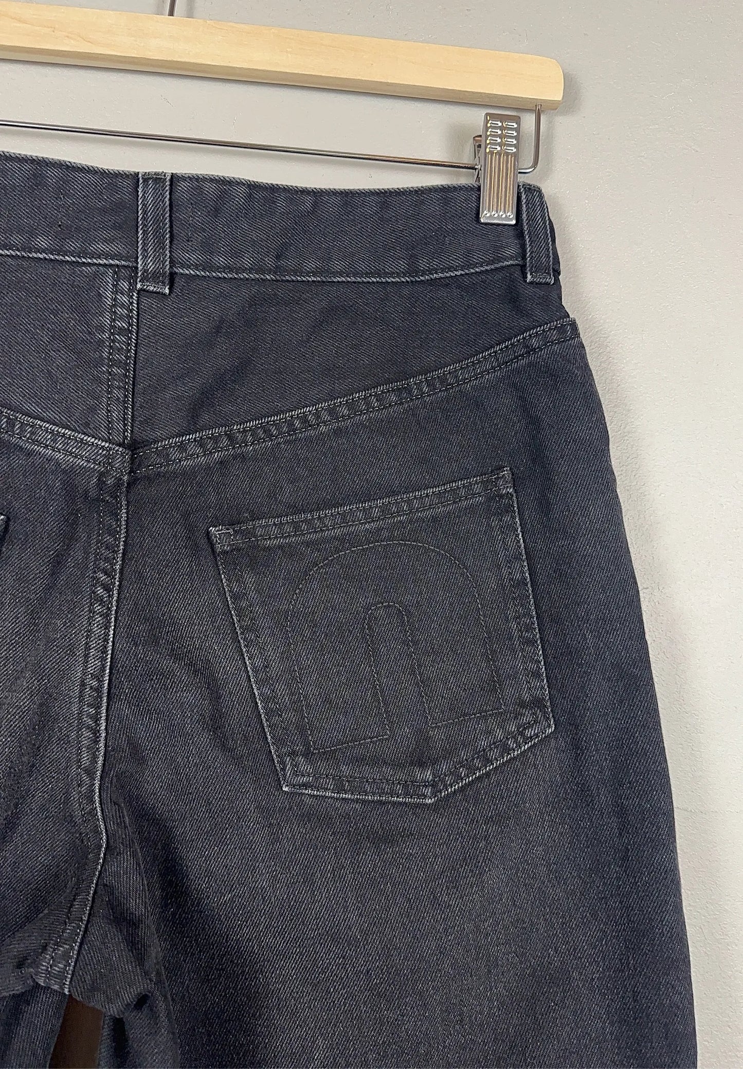 Teurn Studios Shorts