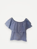 Uterque-blus