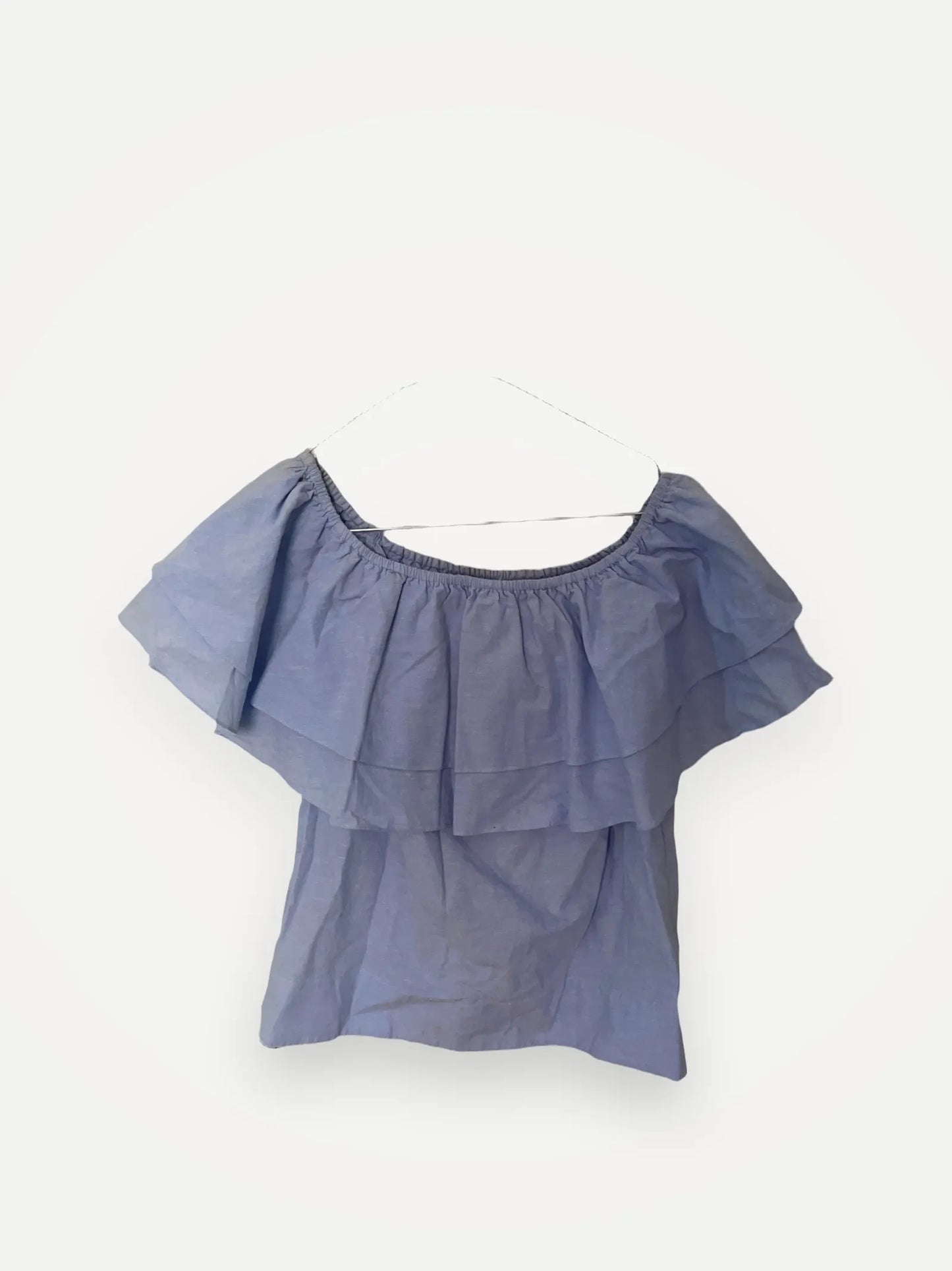 Uterque-blus