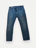 Levi's 502-jeans
