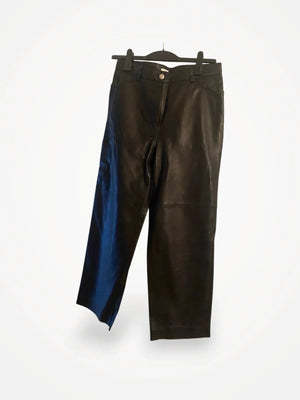 Arket Trousers