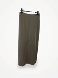 Anine Bing A-04-2285-550 Skirt