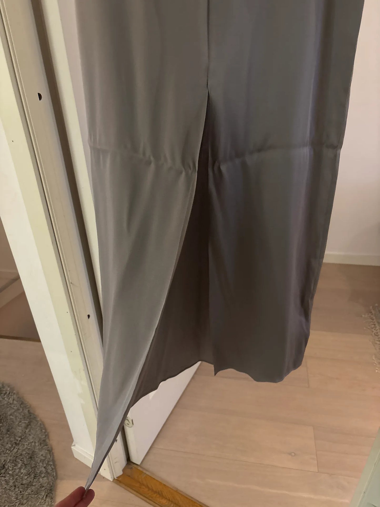 Anine Bing A-04-2285-550 Skirt