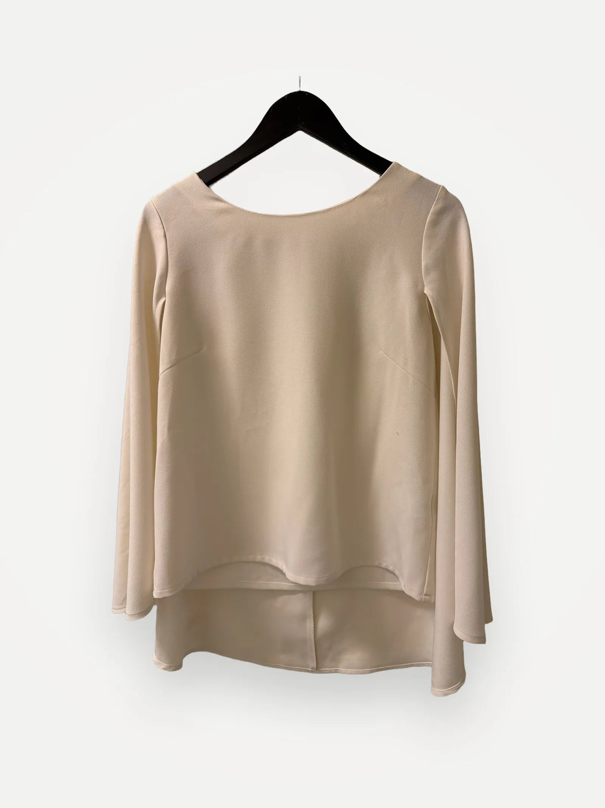 By Malina Blouse