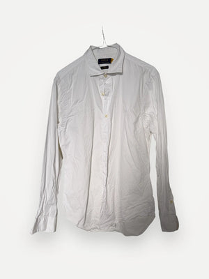 Ralph Lauren Slim Fit Shirt