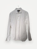 Ralph Lauren Slim Fit Shirt