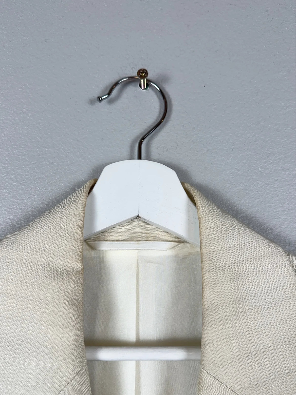 Teurn Studios Blazer